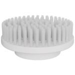 Green Lion Sonic Spinner 5 in 1 Electric Spin Scrubber - Image 4