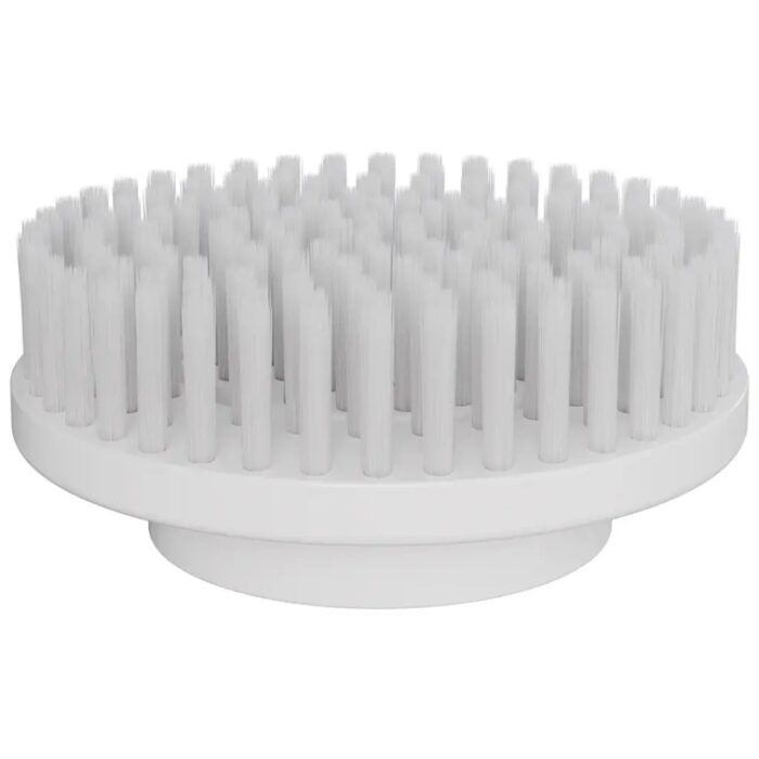 Green Lion Sonic Spinner 5 in 1 Electric Spin Scrubber - Image 4