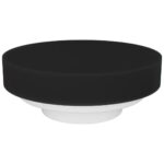 Green Lion Sonic Spinner 5 in 1 Electric Spin Scrubber - Image 3