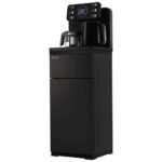 Green Lion Tea Bar Machine Water and Tea Bar Dispenser - Image 5