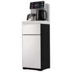 Green Lion Tea Bar Machine Water and Tea Bar Dispenser - Image 2