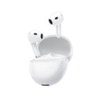 HONOR CHOICE Earbuds S7