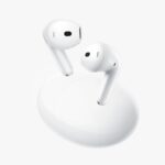 HONOR CHOICE Earbuds S7 - Image 5