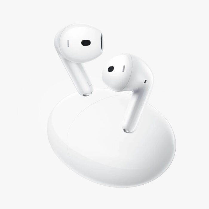 HONOR CHOICE Earbuds S7 - Image 5