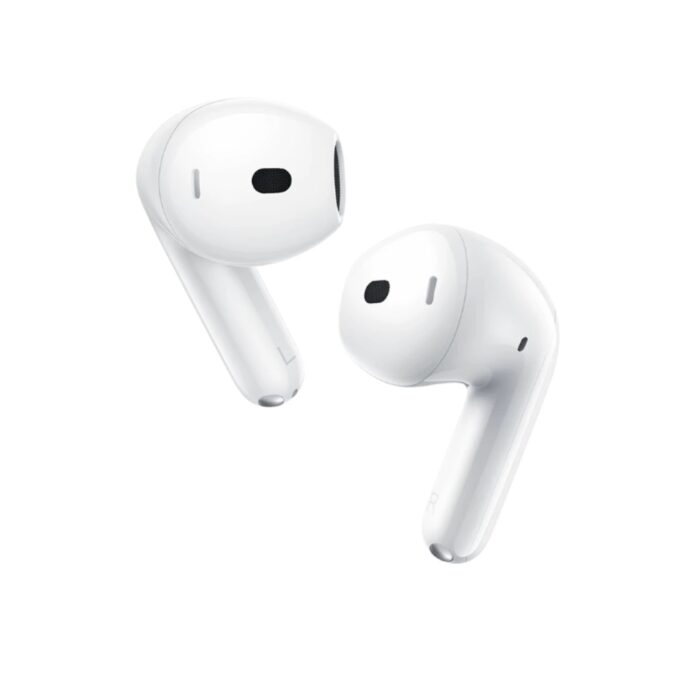 HONOR CHOICE Earbuds S7 - Image 2