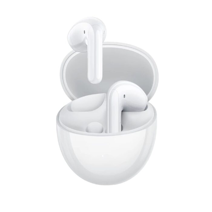 HONOR CHOICE Earbuds S7 - Image 3