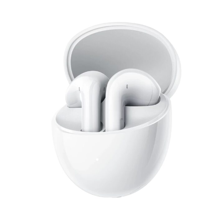 HONOR CHOICE Earbuds S7 - Image 4