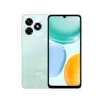 HONOR X5c Plus - Image 5