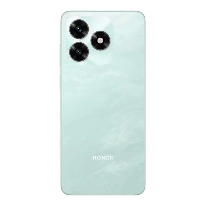 HONOR X5c Plus - Image 6