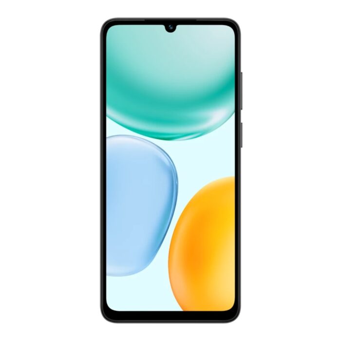 HONOR X5c Plus - Image 2
