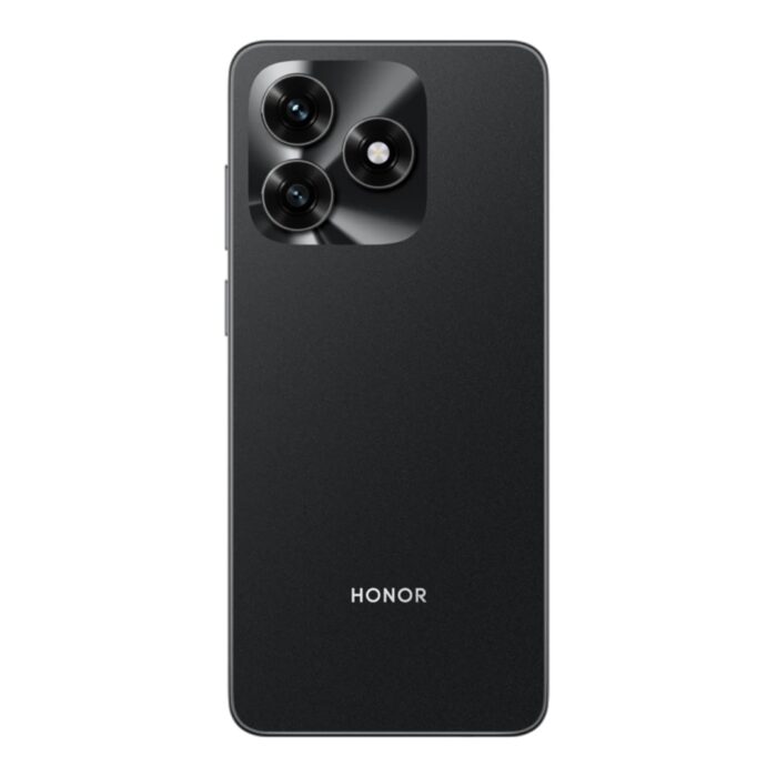 HONOR X5c Plus - Image 3