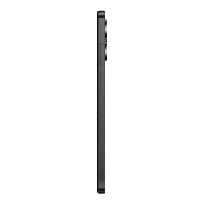 HONOR X5c Plus - Image 4