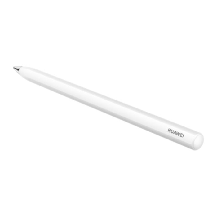 HUAWEI M-Pencil Pro - Image 2