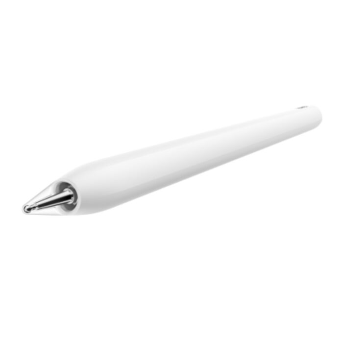 HUAWEI M-Pencil Pro - Image 3