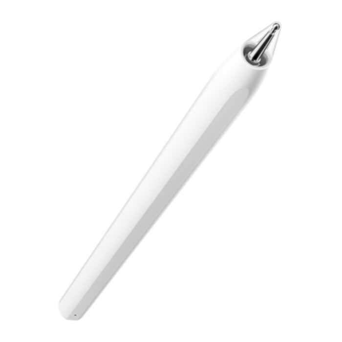 HUAWEI M-Pencil Pro - Image 4