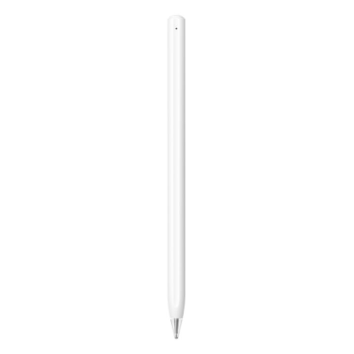 HUAWEI M-Pencil Pro - Image 5