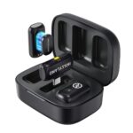 Hollyland LARK A1 Wireless Microphone - Image 2