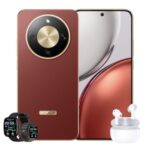 Honor X9D 5G Package