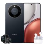 Honor X9D 5G Package - Image 4