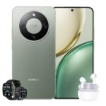 Honor X9D 5G Package - Image 3