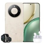 Honor X9D 5G Package - Image 2