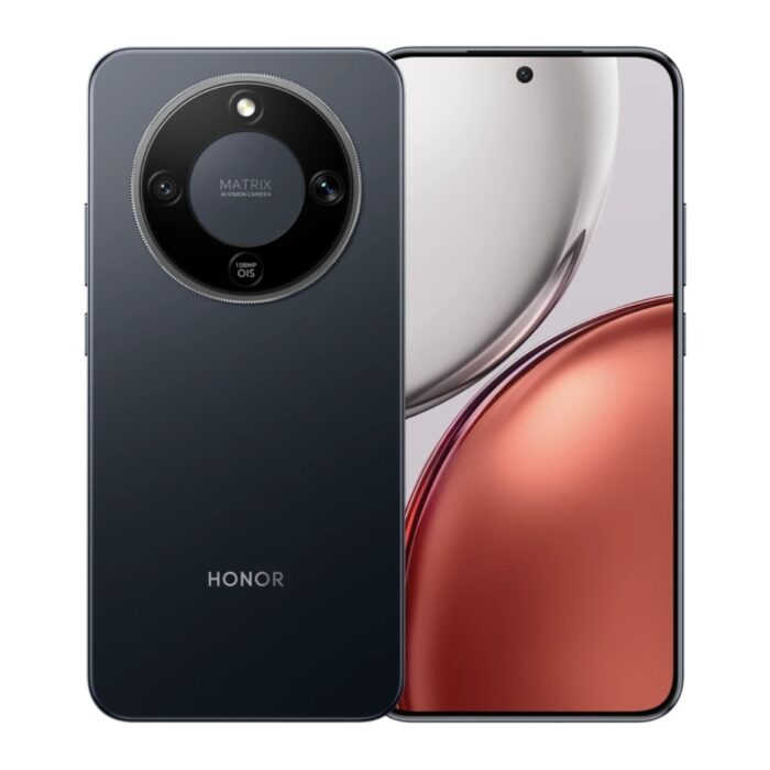 Honor X9D 5G - Image 3