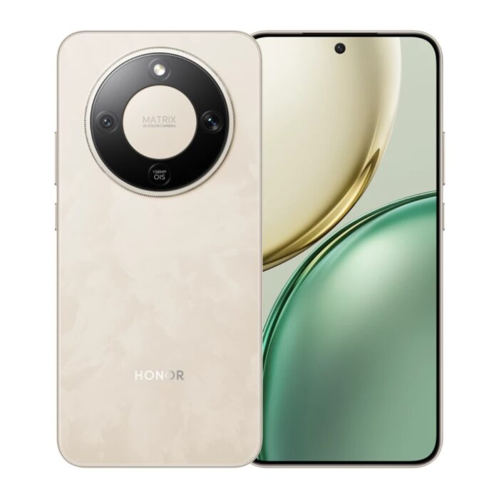 Honor X9D 5G 8GB 256GB - Image 3