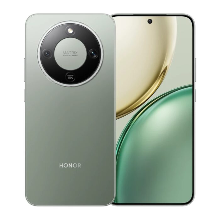 Honor X9D 5G - Image 2