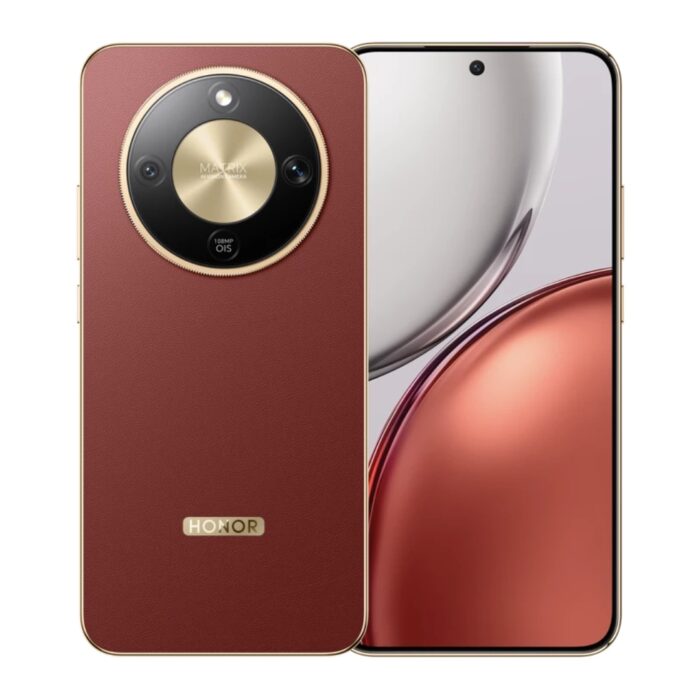Honor X9D 5G - Image 4