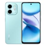 infinix Smart 9 - Image 3