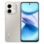 infinix Smart 9 - Image 2
