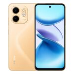 infinix Smart 9 - Image 4