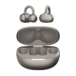 Infinix Z Clip XE04 Earbuds