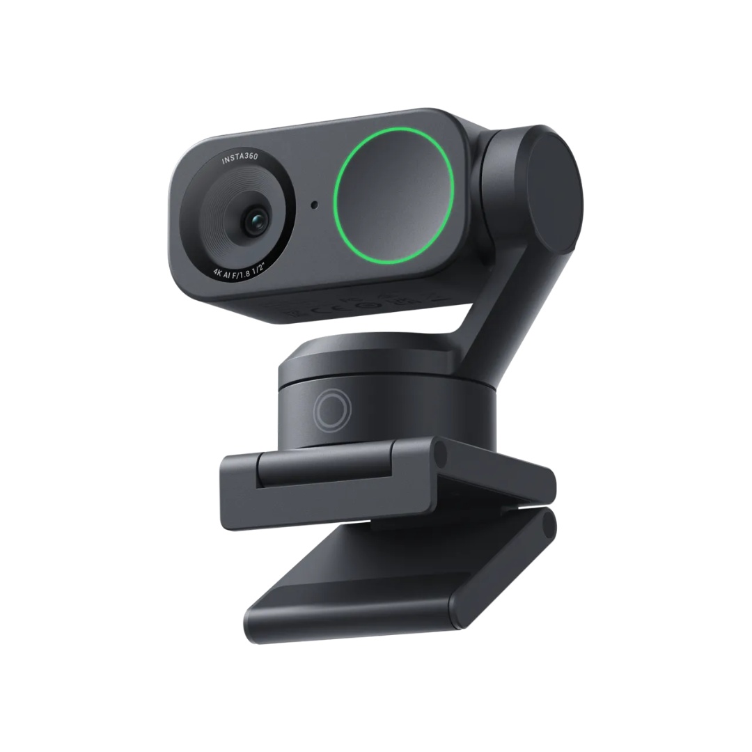 Insta360-Link-2-3.jpg Insta360 Link 2 - Image 1