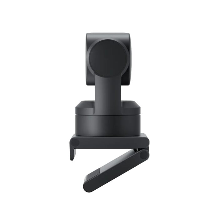 Insta360 Link 2 - Image 3