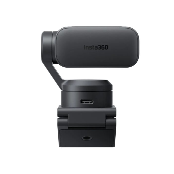 Insta360 Link 2 - Image 4