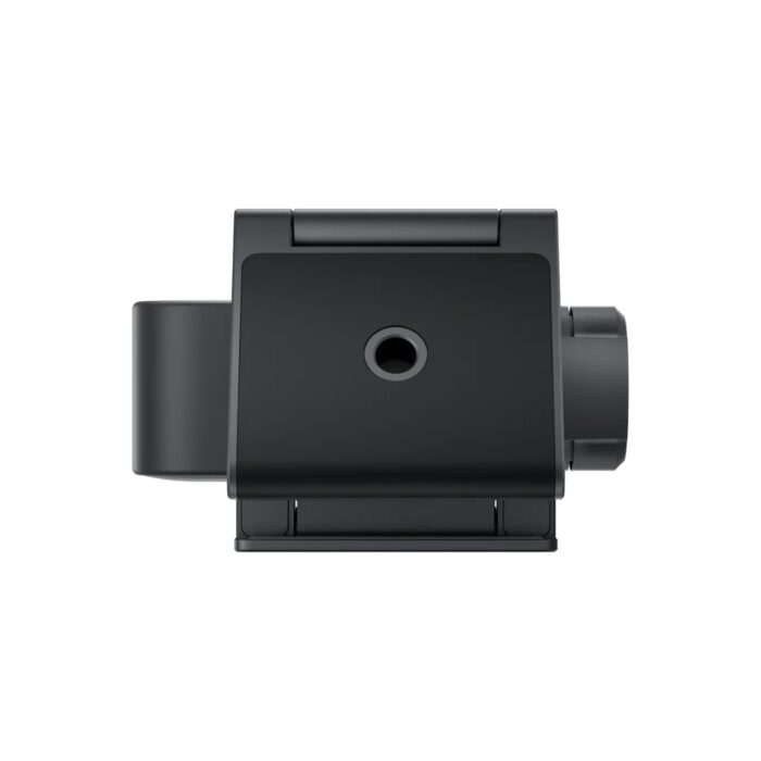 Insta360 Link 2 - Image 5