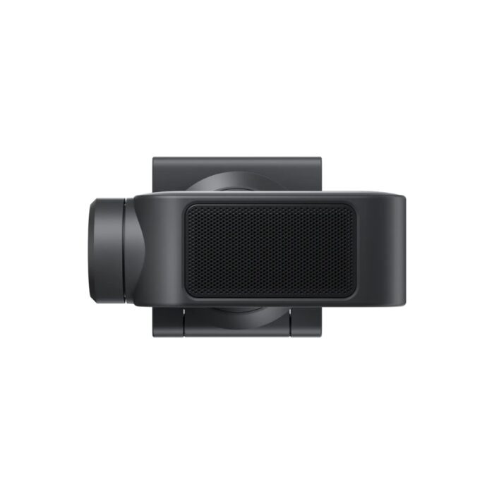 Insta360 Link 2 - Image 6