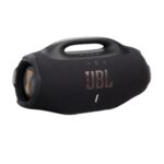JBL Boombox 4