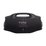 JBL Boombox 4 - Image 2