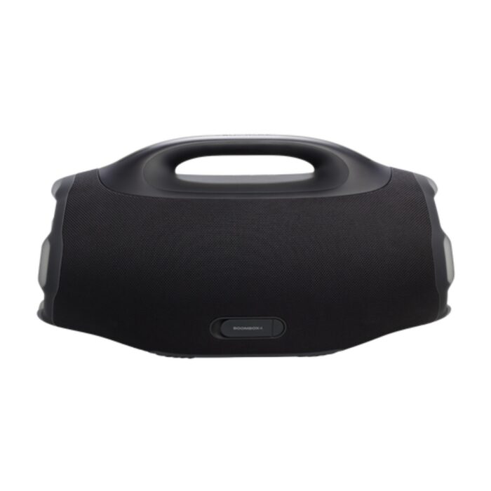 JBL Boombox 4 - Image 2