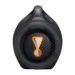JBL Boombox 4 - Image 4
