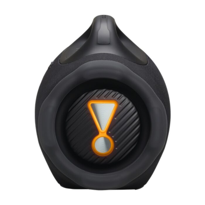 JBL Boombox 4 - Image 3