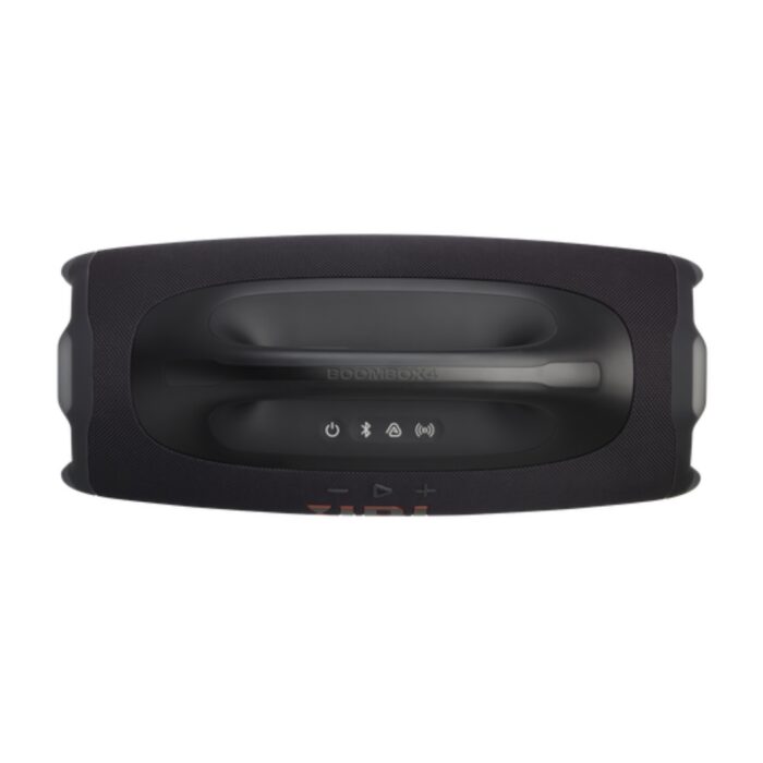 JBL Boombox 4 - Image 4