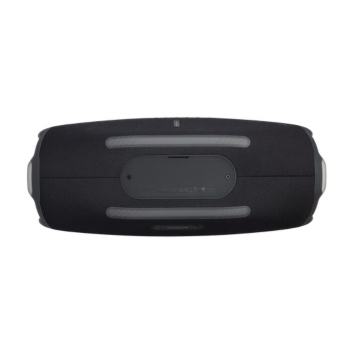 JBL Boombox 4 - Image 5