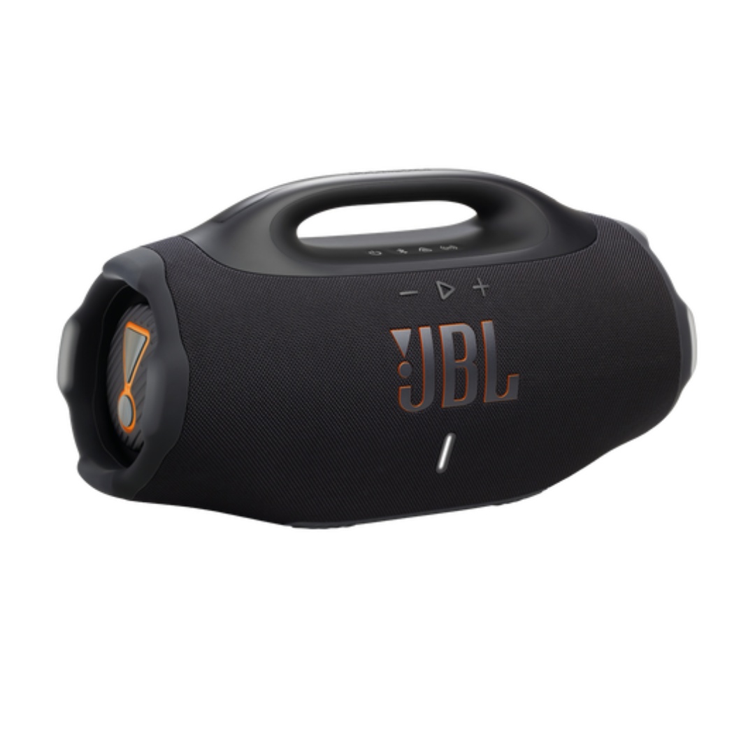 JBL-Boombox-4.jpg JBL Boombox 4 - Image 1