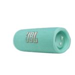 JBL Flip 6 Speaker