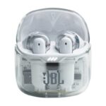 JBL Tune Flex Ghost Edition - Image 2