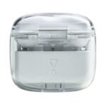 JBL Tune Flex Ghost Edition - Image 3