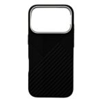 KVZV Business Case For iPhone 17 Pro